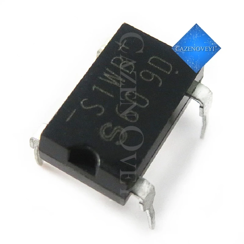 5-100PCS S1WBS60 S1WB60 CS8415A-CSZ CS8415A-CS APE8839MP APE8839 LM25116MH LM25116 TJA1043T TJA1043 2SK3562 K3562