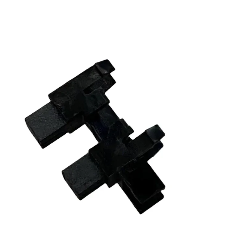 

2pcs Original For Epson SP 1390 1400 1410 1500W L1800 L1300 R2000 R2400 R1900 T1100 R2880 Sensor