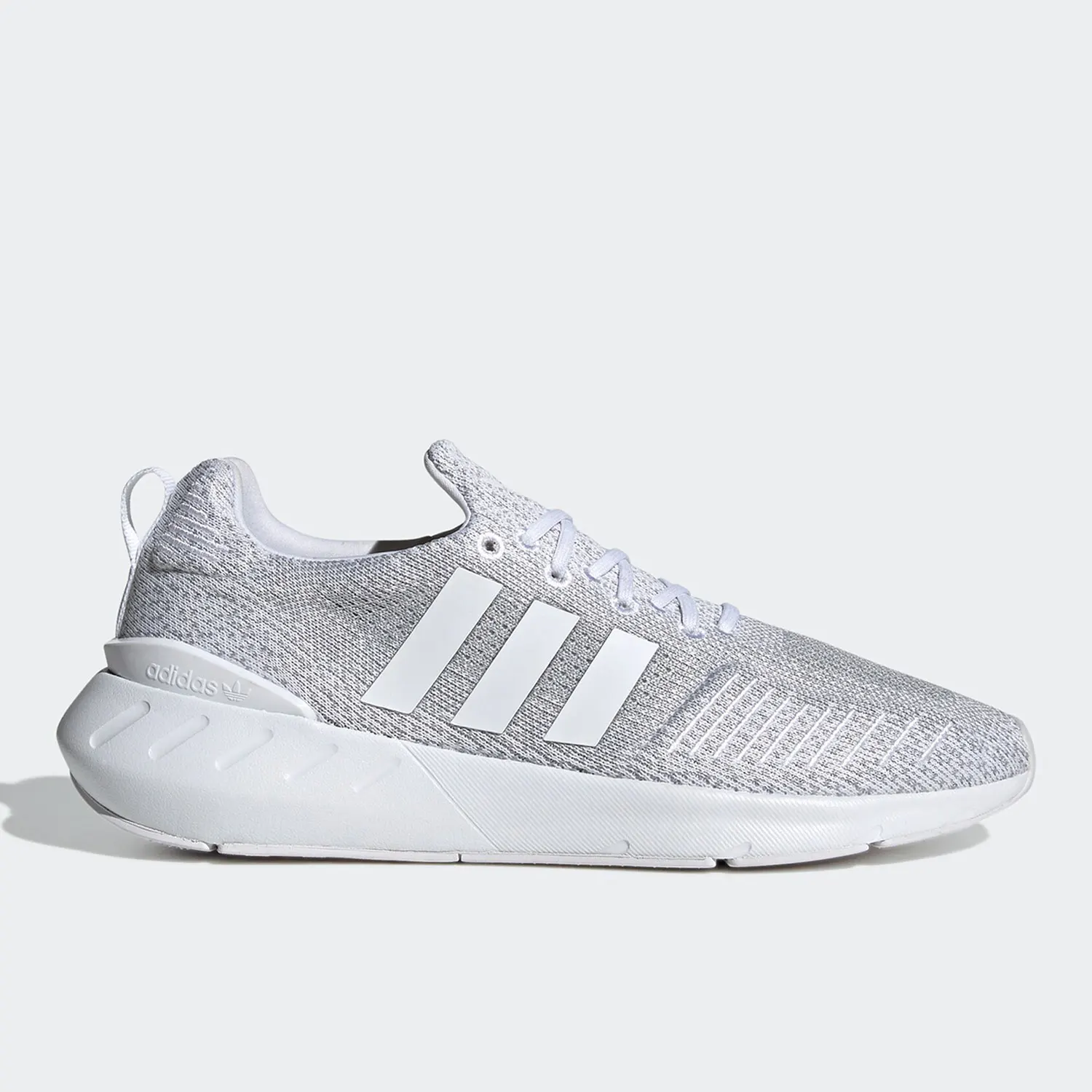 

Adidas genuine clover Swift Run 22 men's and women's running shoes GZ3499