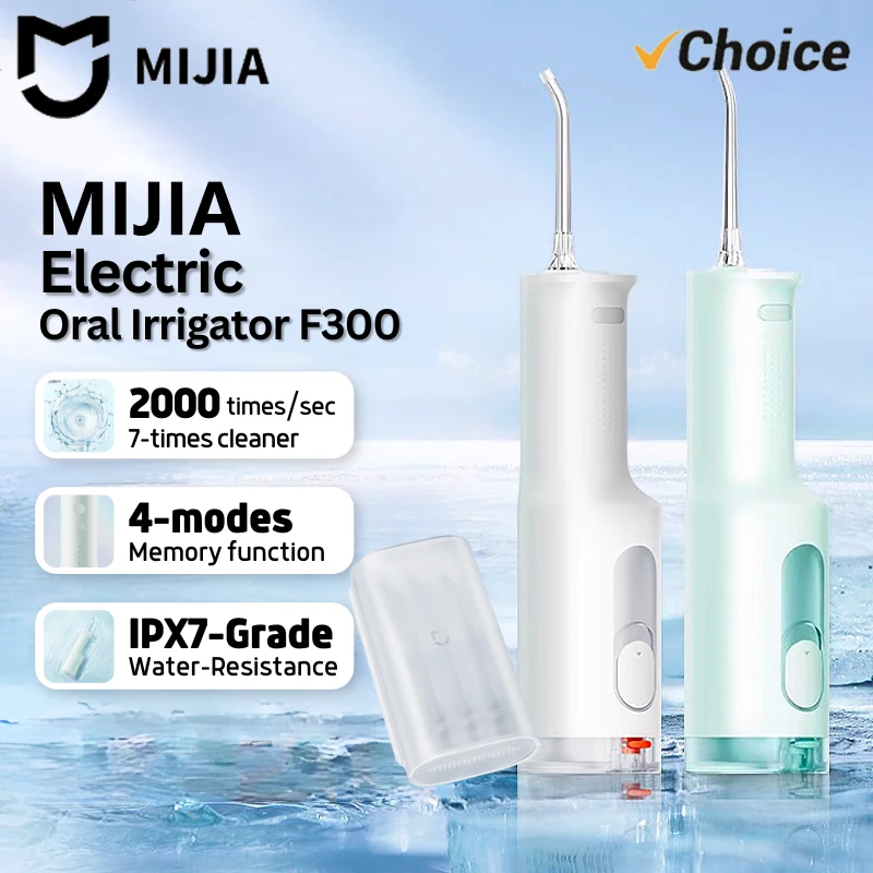#16 Latest Teeth Whitening Offers