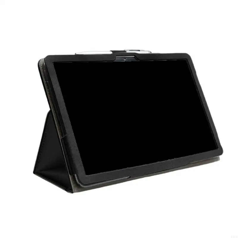 Secure Tablet Sleeve For MovinkPad 11 with Hand Strap And Adjustment Stand 83CF