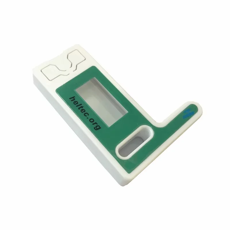 Étui spécial pour Heltec Wifi Lora 32 V2 Version V3 Version Box, 5 pièces, 10/20 pièces