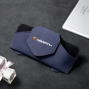 12ベストセールス124スパイダー-3