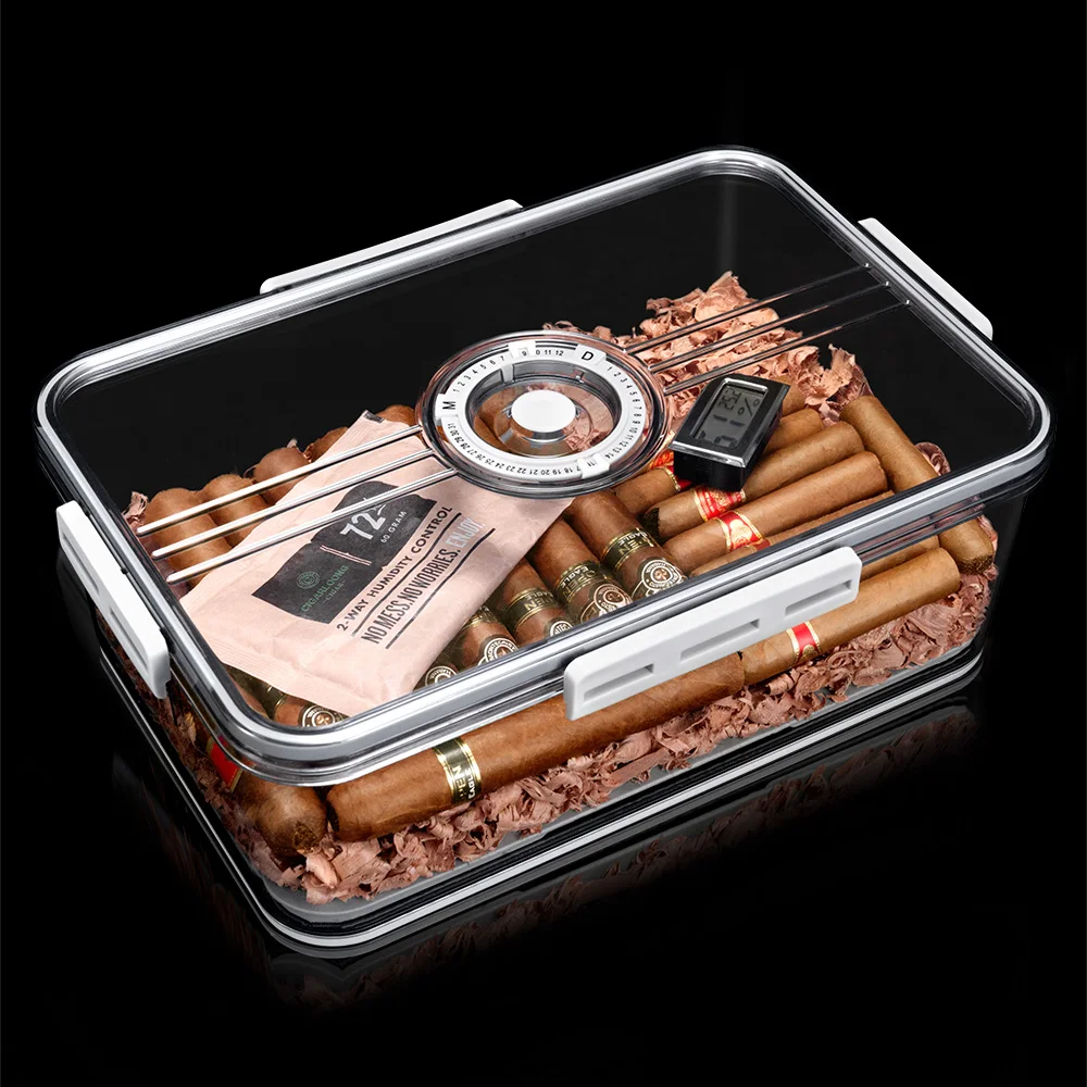 e-cigarette cartridges OK Vape E-Cig Kit and Refill Cartridges e-cigarette cartridges OK Vape E-Cig Kit and Refill Cartridges