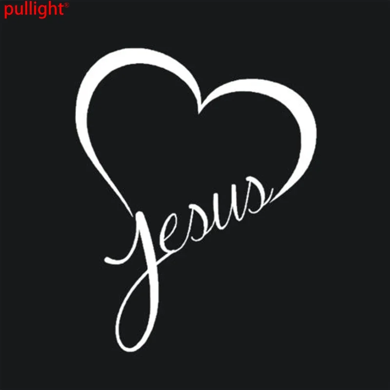 Jesus Christ Love S… - image