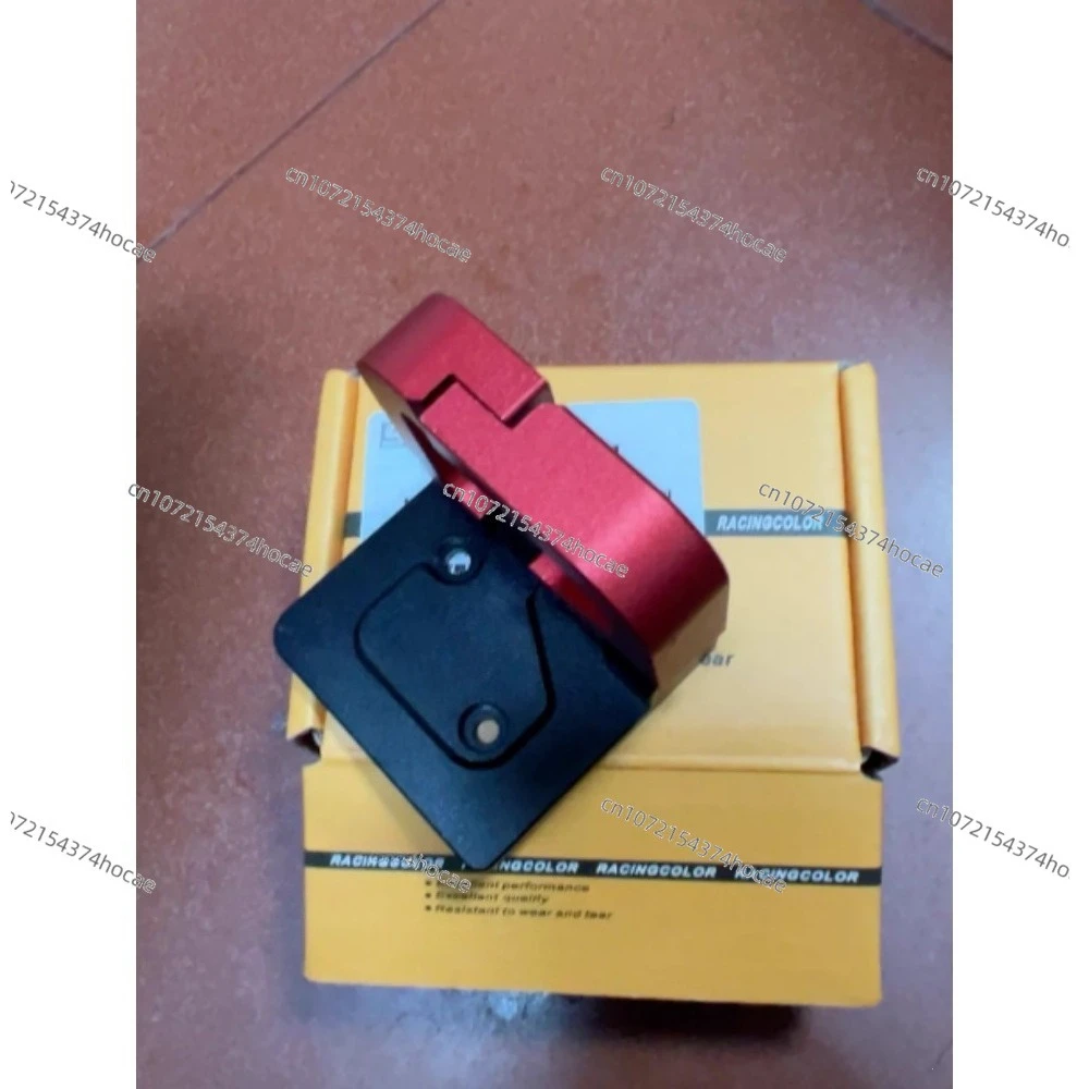 Scooter Front Storage Frame Hook Bracket Helmet Bag Hanger Hook,  SH125 SH150i SH 125 150i Motorcycle  Hook