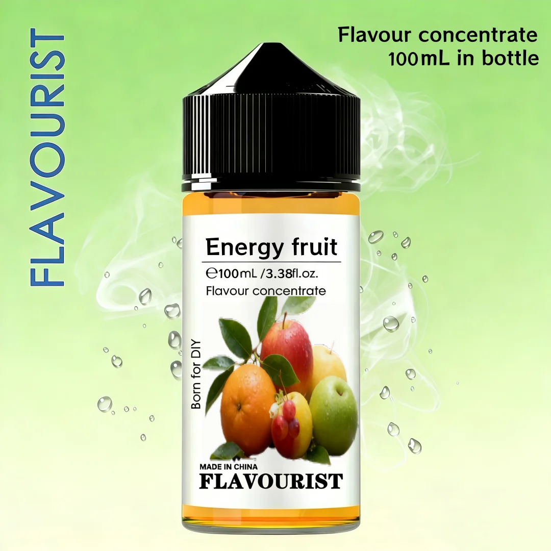New Products Flavor concentrate E Essence liquid for DIY liquid fragrance scent wape