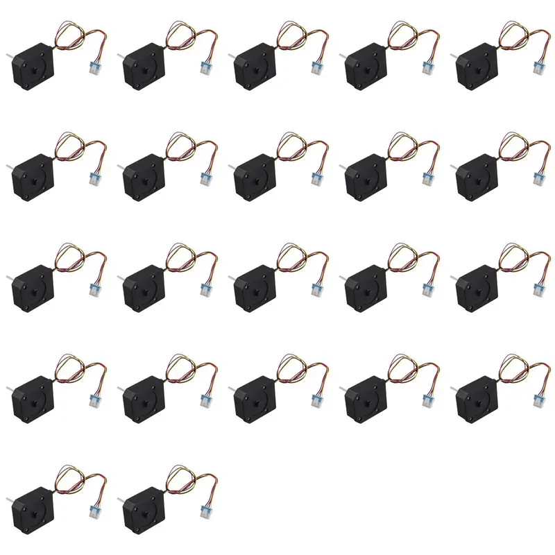 

СПЕЦИАЛЬНОЕ ПРЕДЛОЖЕНИЕ: 3 шт. для холодильника, мотор вентилятора постоянного тока для складной двери морозильной камеры RDD056X22 EAU63103002, запчасти