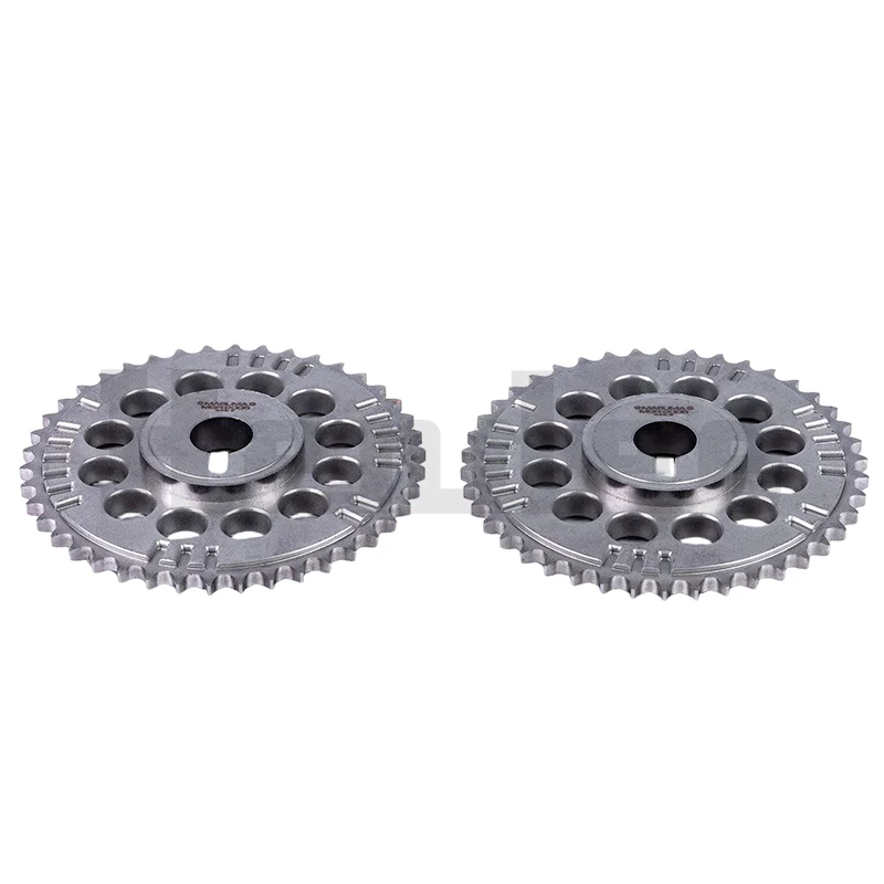 Timing Chain Tensioner Rail Kit for NISSAN MAXIMA PATHFINDER Cefiro 2.0L 3.0L VQ20 VQ30,Automotive Parts OE:13021-31U00/S885