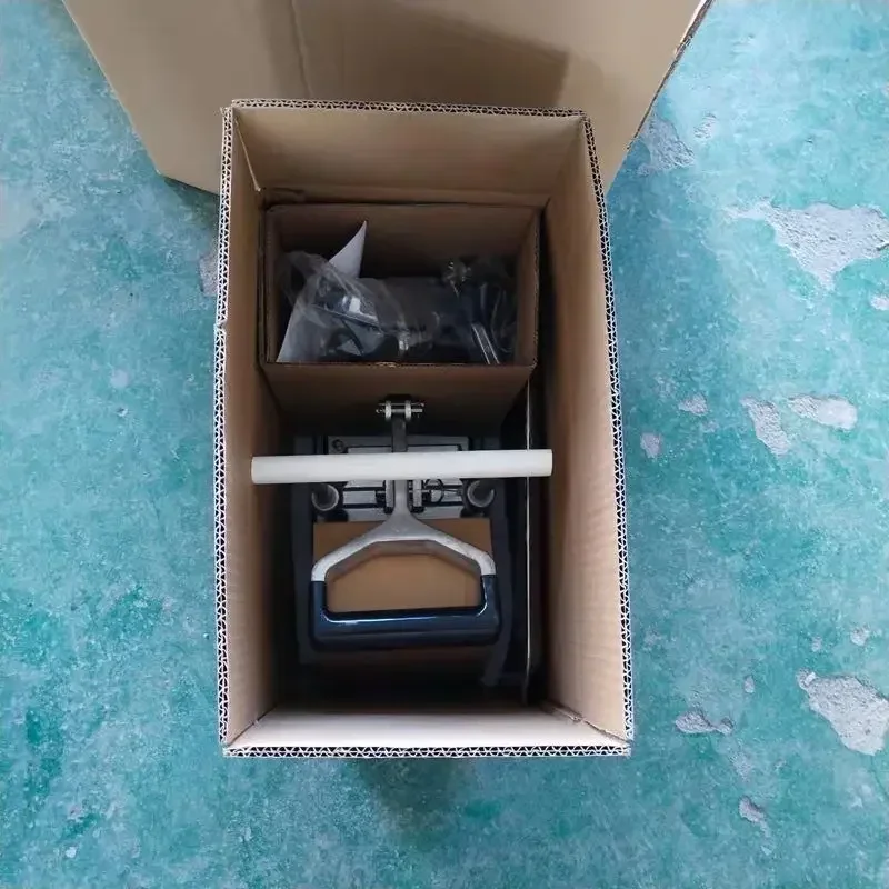 قاطع الملفوف اليدوي المصنوع من الألومنيوم المبيعات الساخنة