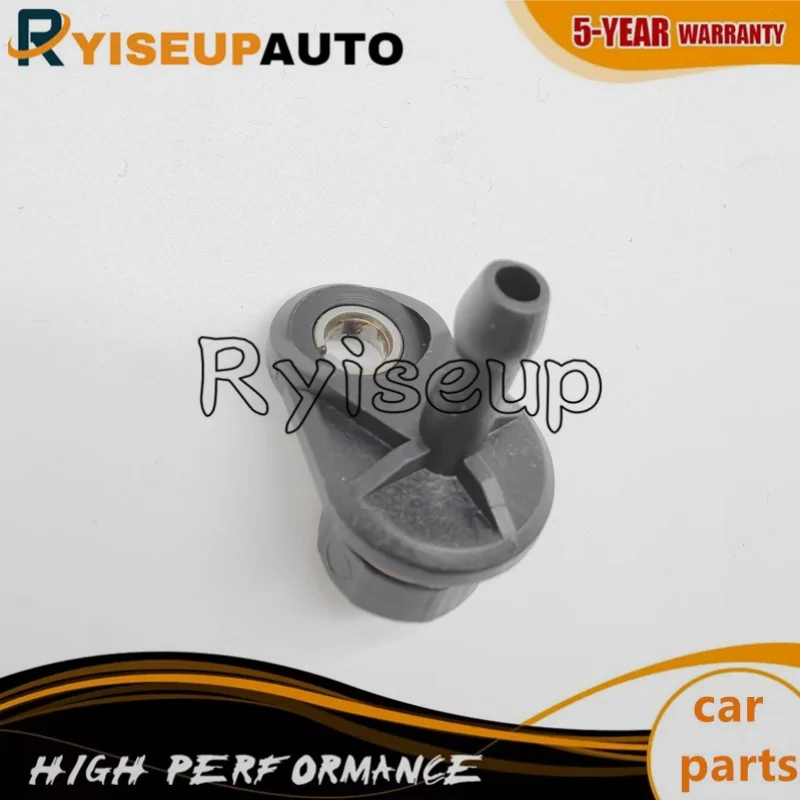 

Новый для Volvo XC60 S60 V40 S80 XC70, ремонтный клапан вакуумного насоса 31258031 31375107 31430964