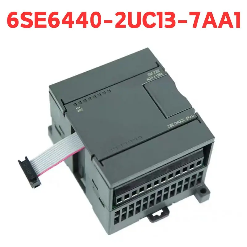 brand-new      inverter    6SE6440-2UC13-7AA1, function well   Tested well and shipped quickly