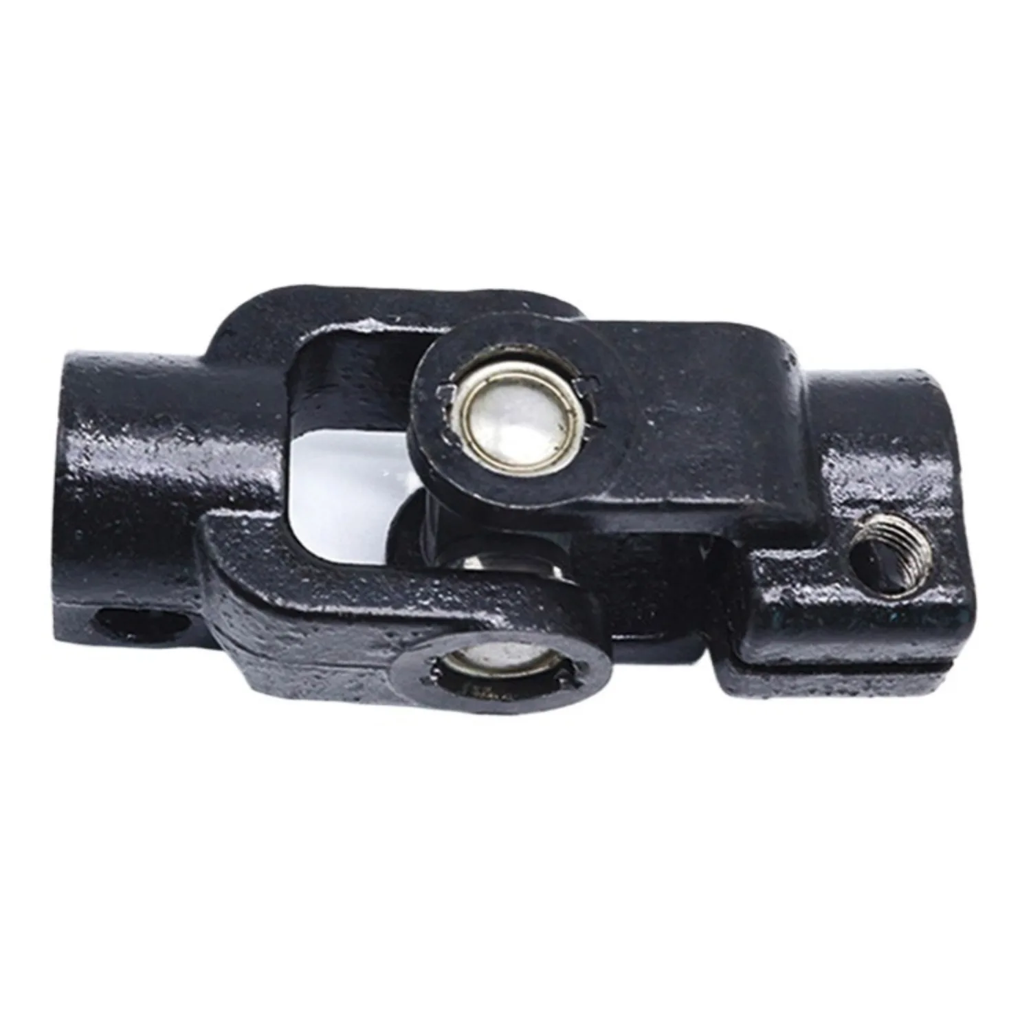 

8L8Z3B676E Steering Column Connector For Ford Escape, Mazda Tribute, and Mercury Mariner