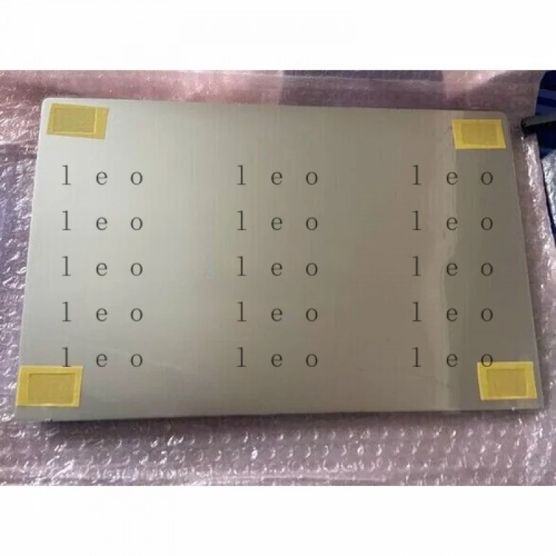 

DD For Samsung Galaxy Book NP750XDA 750XDZ 760XDA LCD Rear Back Cover Top Case