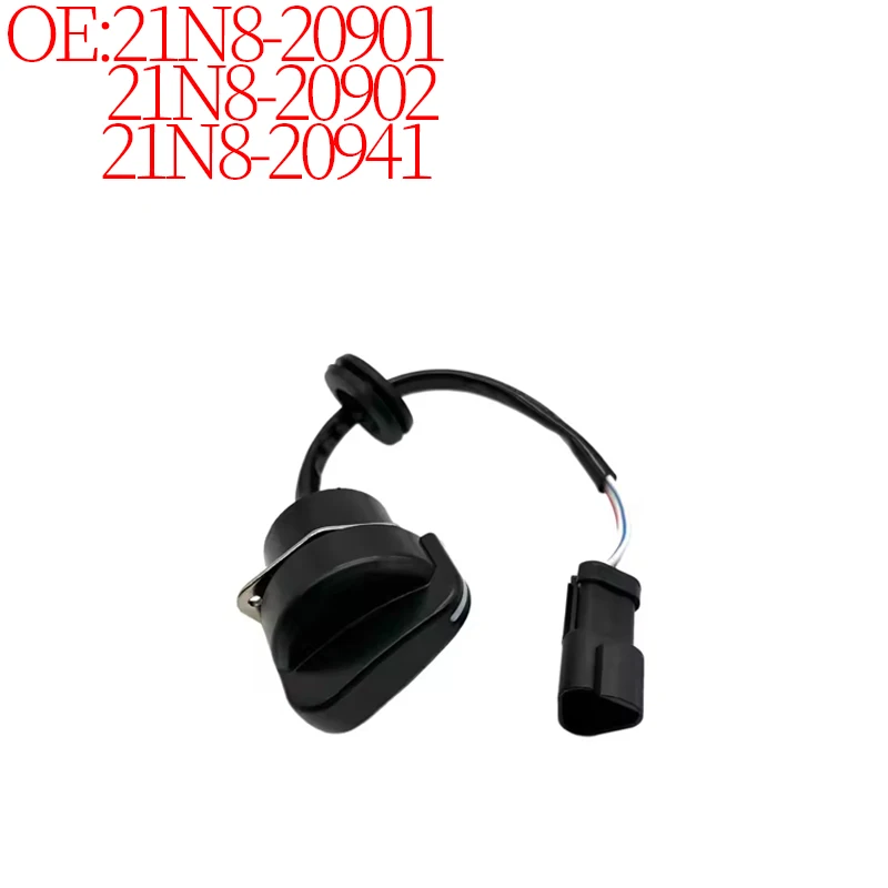 

Аксессуары для экскаваторов строительной техники, подходящие для ручки дроссельной заслонки Hyundai R225-7 21N8-20901 21N8-20902 21N8-20941