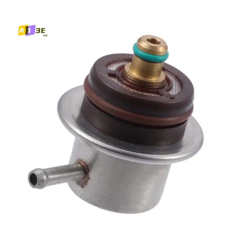 A03E-0280160597 New…