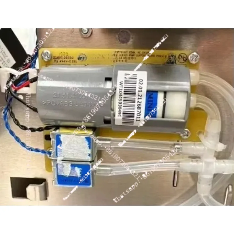 

Module for iM80 （New, Original）