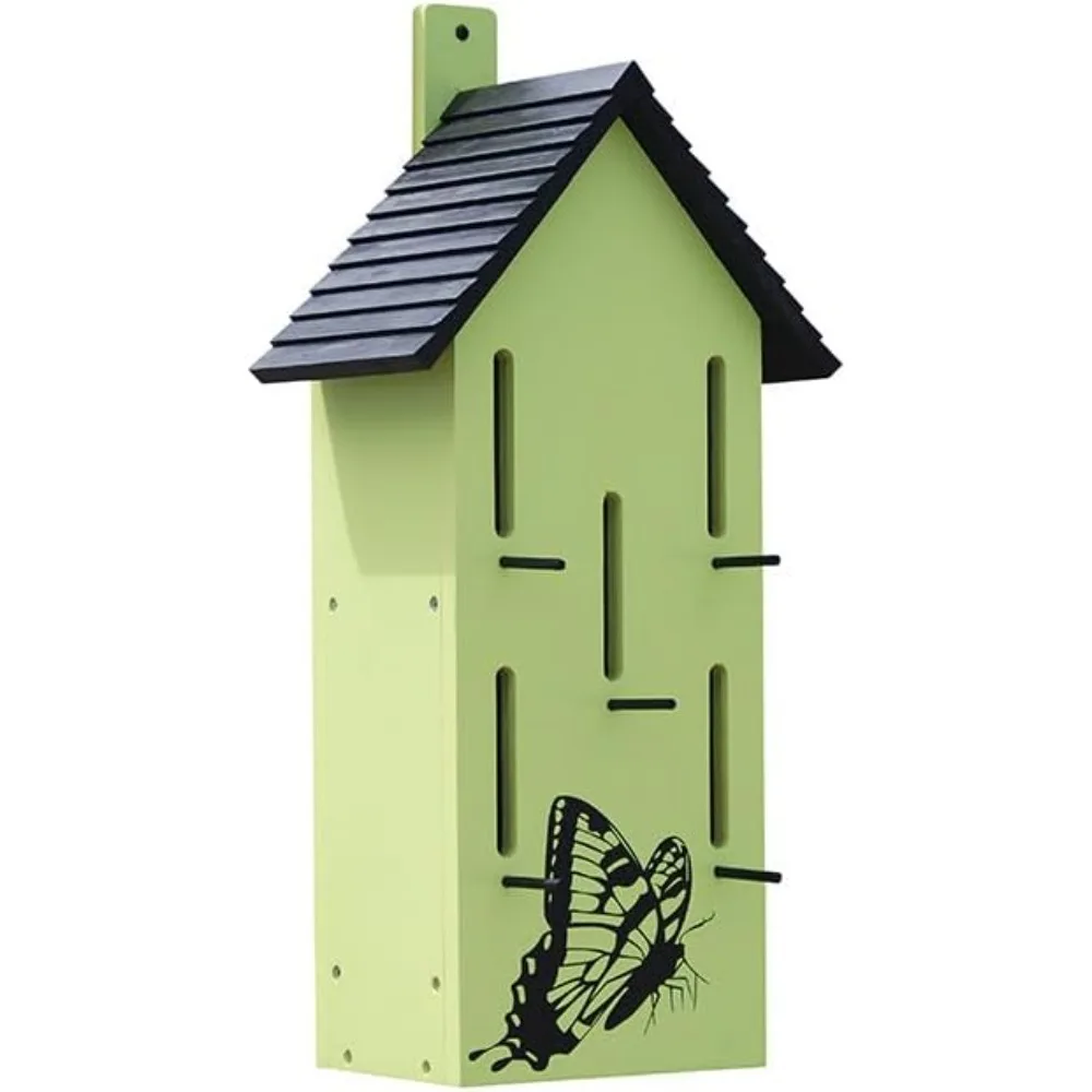 Classic Butterfly H… - image