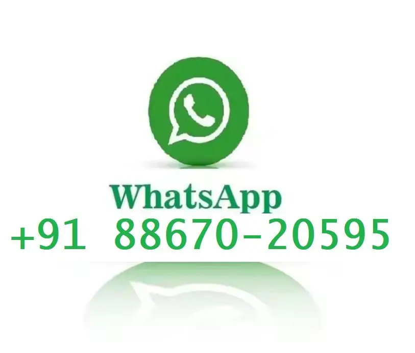 الأكثر مبيعًا OnexPlayer Mini Pro AMD R7-6800U كمبيوتر صغير لعبة كمبيوتر محمول 7 بوصة تعمل باللمس Win11 جيب محمول 3A Play Gaming Conso