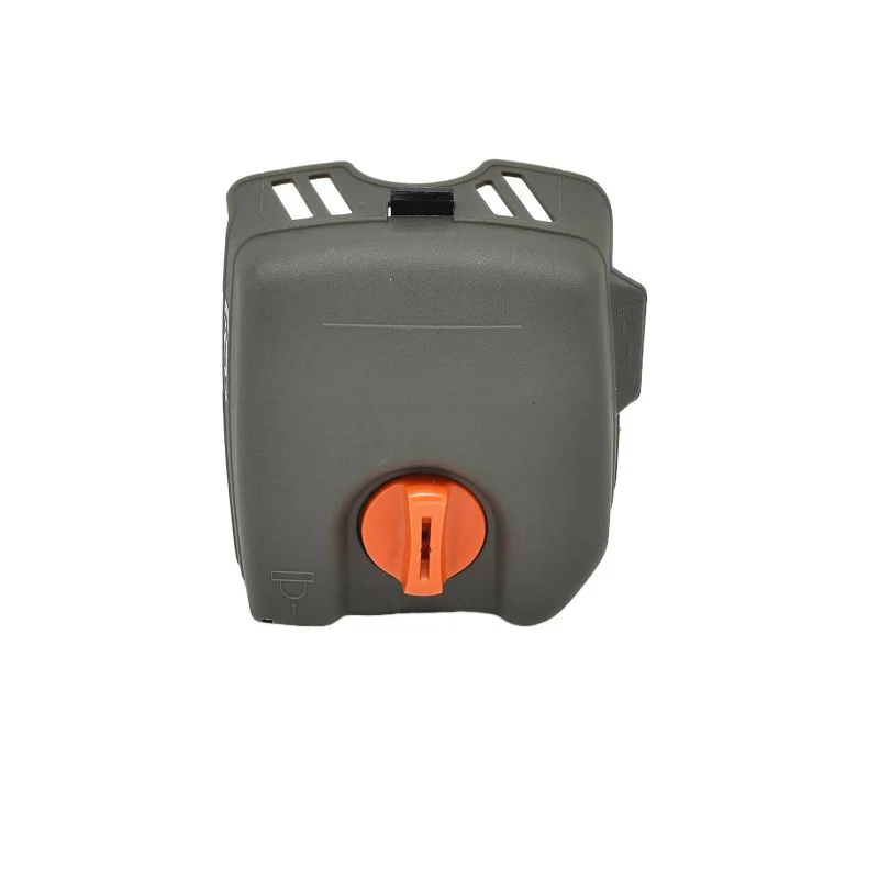 

Huswarner Fushihua Xiaosong Grade G4543r Кусторез Утолщенная дрель Тамперная машина Воздушный фильтр в сборе