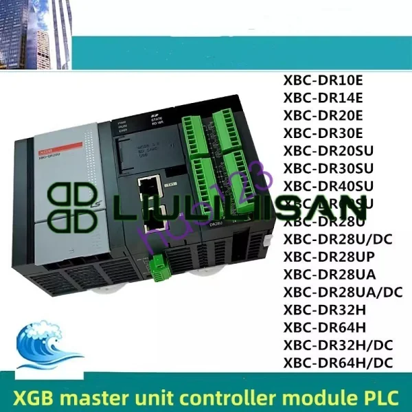 Programmable Contro…