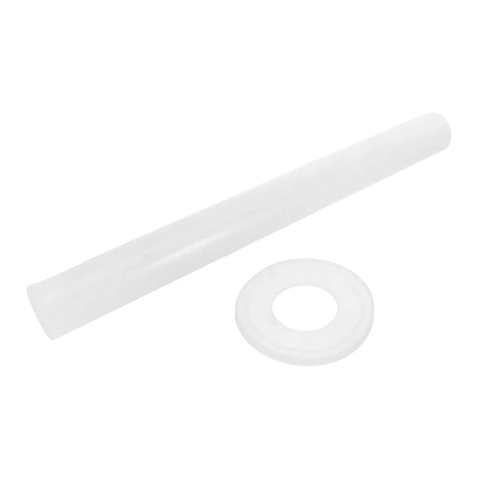 

2pcs Silicone Lid Lemon Hammer Universal Splashproof Shaker Cup Cap Replacement 4.5Cm For Cocktail Tea Juice Mixer Bar Tool