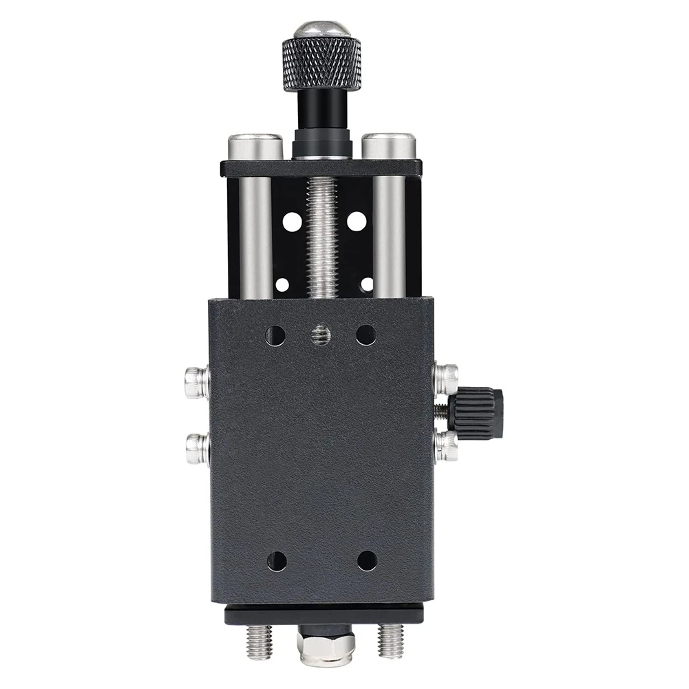 New Z Axis Height Adjuster, Z Axis Lift Focus Control Set for TTS 25 TTS 55 TT-5.5S Engraver, Module Lifting