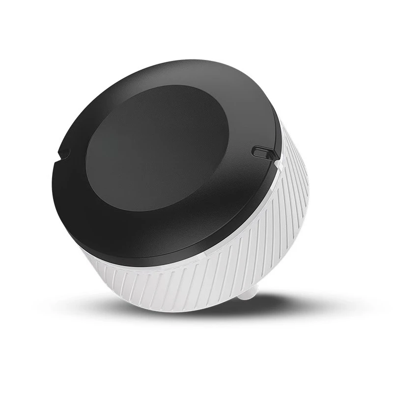 

CT10 Golf Board Advanced Swing Статистика обнаружения оптического датчика