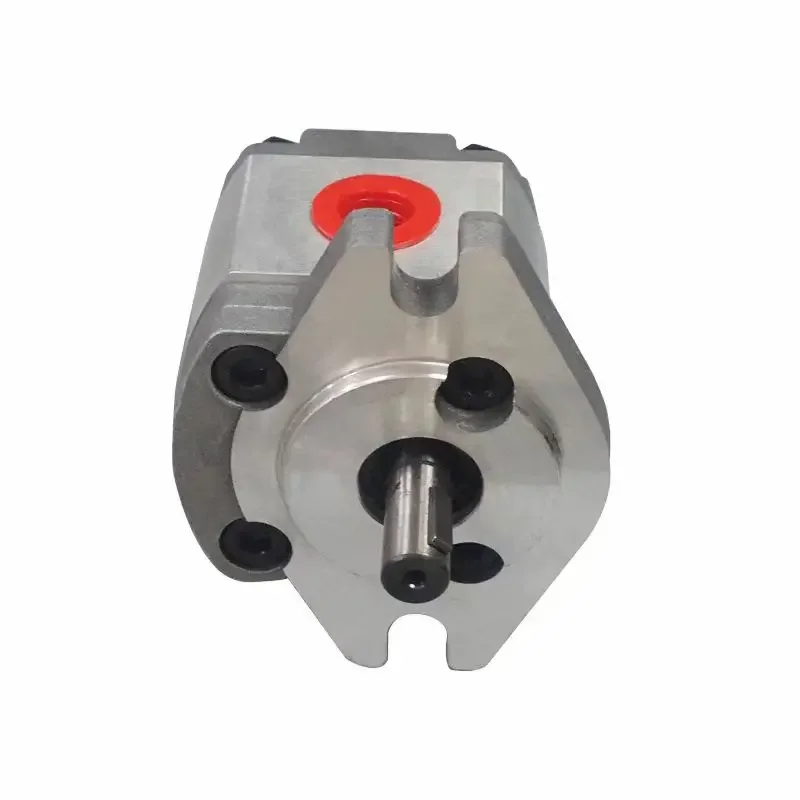 High Pressure HGP-1…