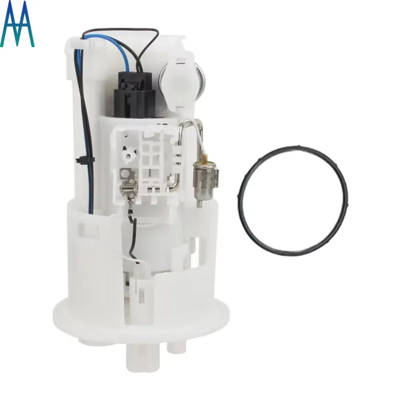 

OEM 5PW-13907-01-00 5PW-13907-03-00 Fuel Tank Pump for Yamaha YZF R1 Yomi 2004-2006