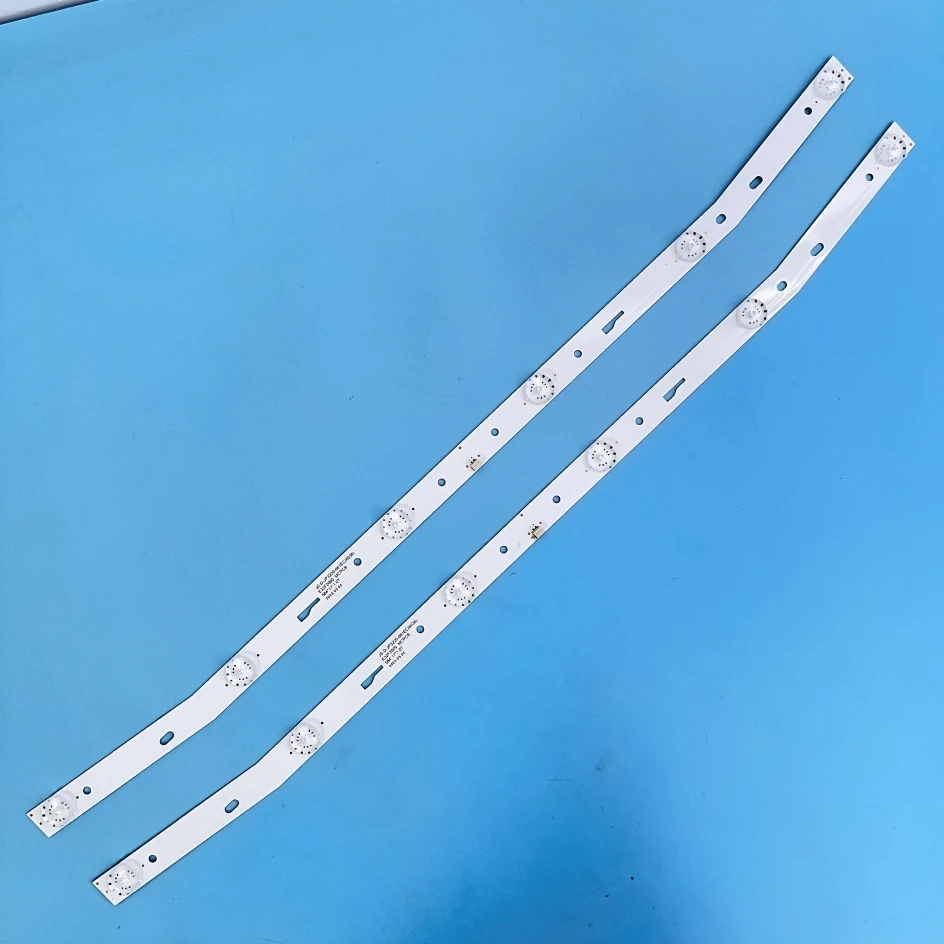 

TV Lamps Matrix LED Backlight Strips For XS-D-JP3220-061EC js-d-jp3220-061ec Mc-20a/3210G l1160 V3 ms-l1220 V2 r72-32d04