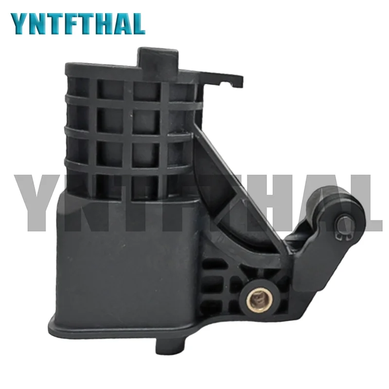 

Cup And Disc Milling Cutter Set Of NC Machine Tool BT40-65 Degrees BT40-80