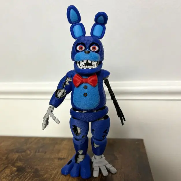modellino-3d-di-bonnie-con-articolazioni-mobili-giocattolo-da-collezione-per-videogiochi
