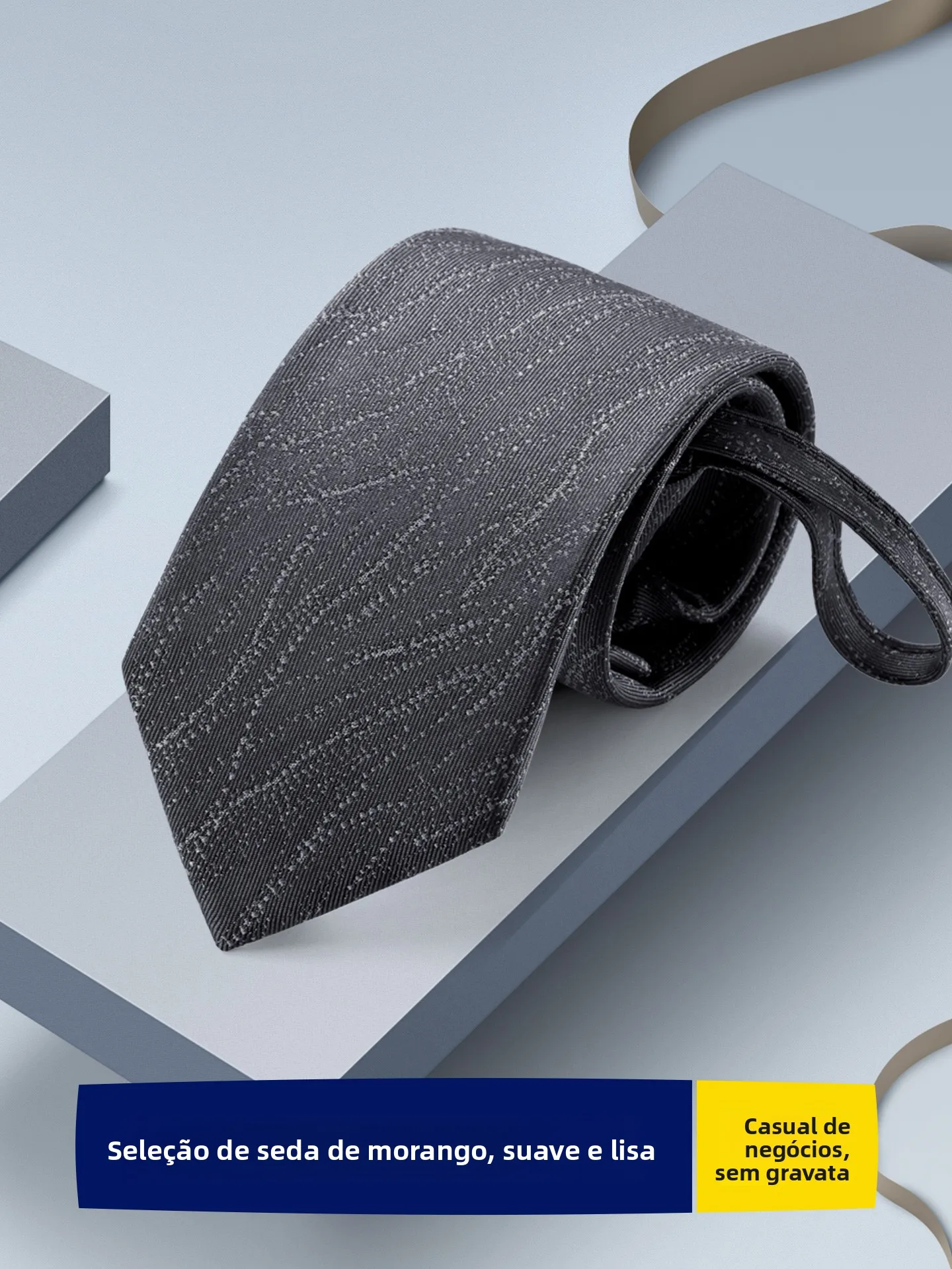 ay-zipper-busin-casual-wedding-om-suit-irt-accory-no-tie-required-hla-hemian-home-men's-tie-faion-sle