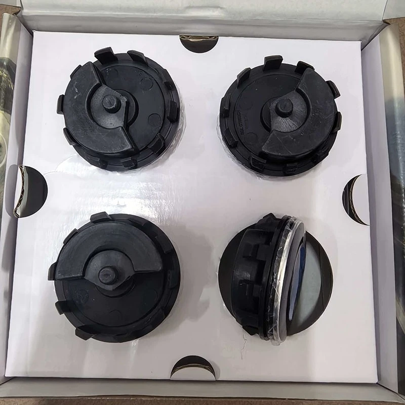 

4Pcs 56mm 68mm Car Floating Wheel Center Cap Accessory For E90 E91 E92 E93 F30 F10 F11 F04 E84 E83 F25 E70 F15 E72 F16 M3 M5