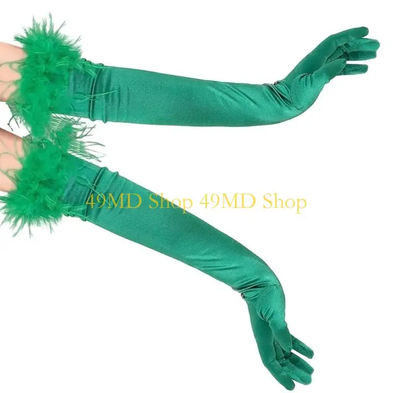 49md-luvas-femininas-elegantes-luvas-etiqueta-solida-festa-casamento-luvas-longas