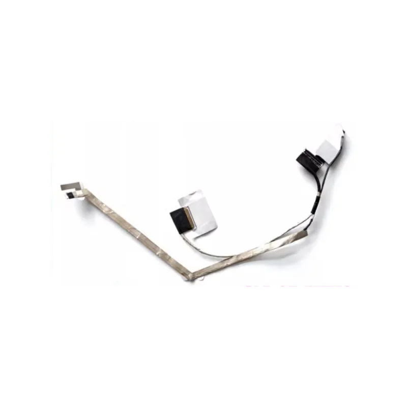 

H For Dell Latitude E5500 Precision M3540 Touch Screen FHD Screen Cable 0R5XY8
