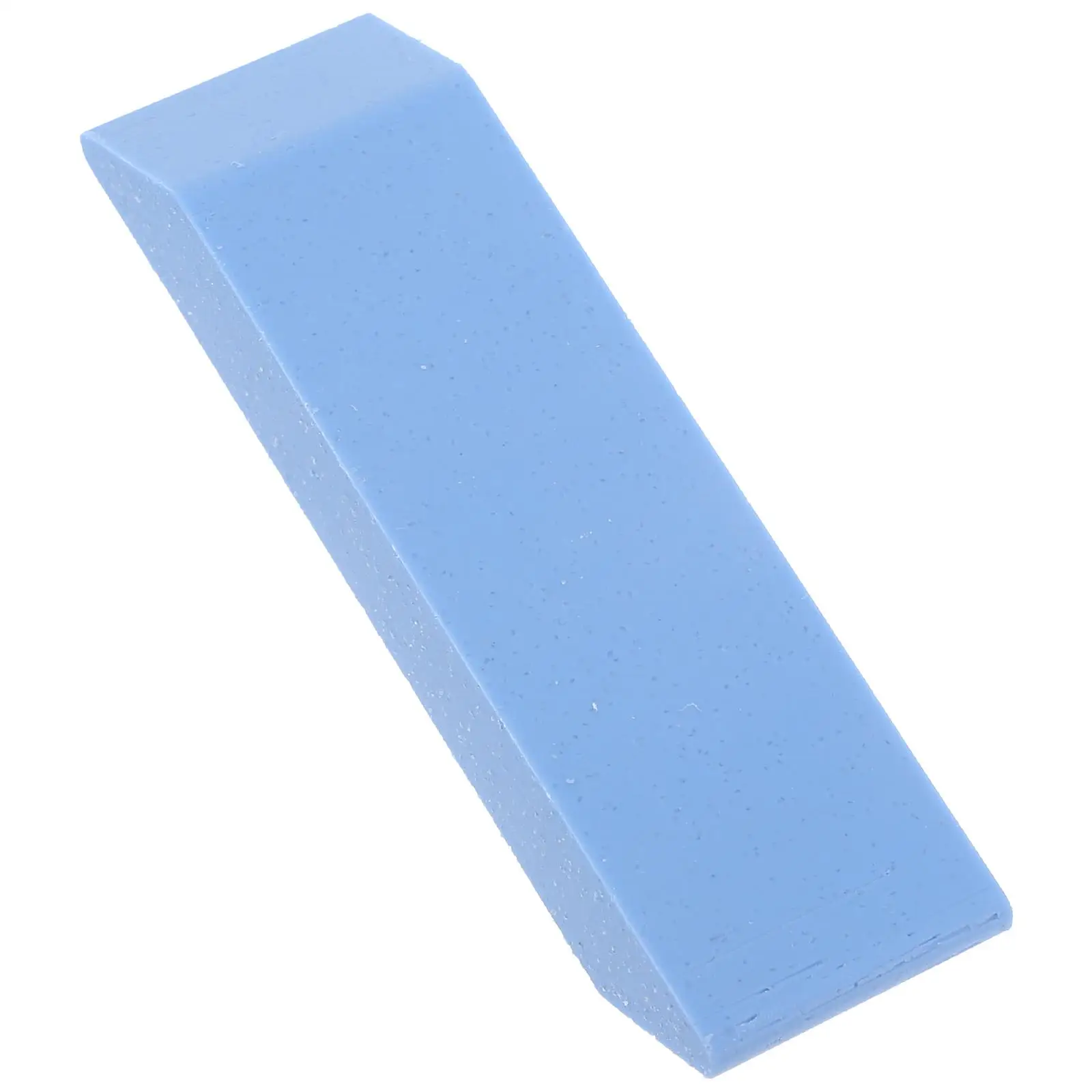 

Cleaning Wipe Scrub Cleaner Accessories Limescale Brush for Kitchen Erasers Body Stains Iron Pans Rubber Pot Supply Dishwasher