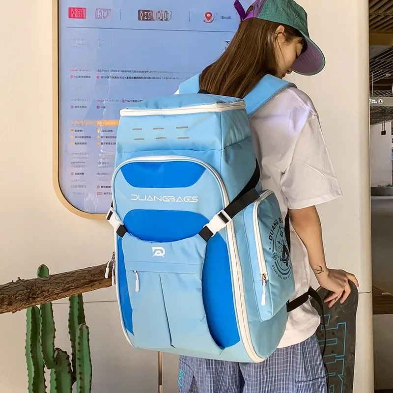 large-capacity-outdoor-climbing-cycling-fitness-travel-basketball-bag-unisex-shoulder-backpack-for-hiking-and-camping