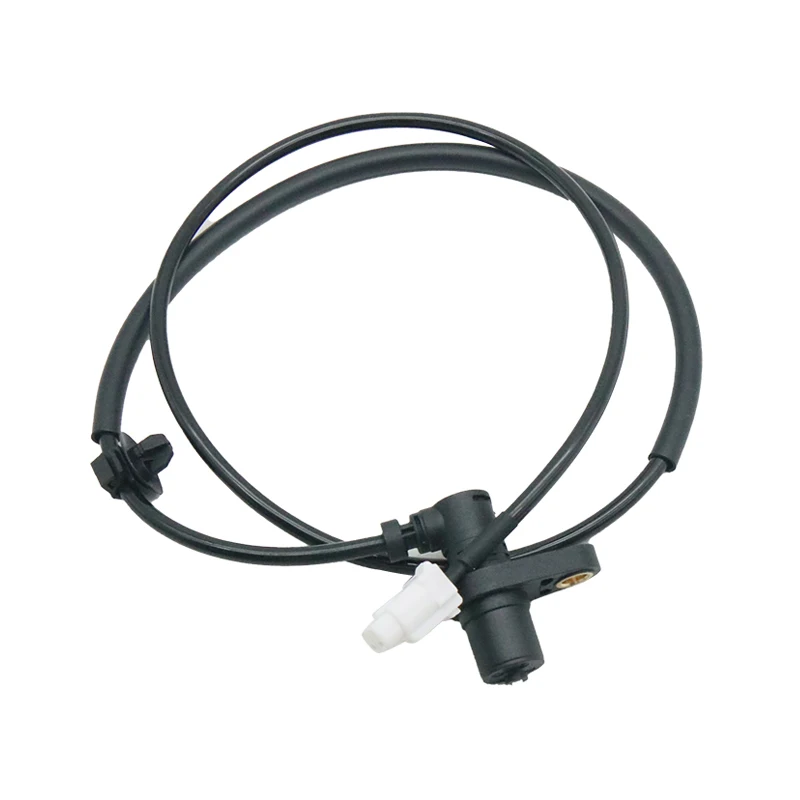 

89542-52010 8954252010 High Quality Front Right ABS Wheel Speed Sensor For Toyota Echo 2000-2005 XA XB 2004-2006 1.5L Auto Parts