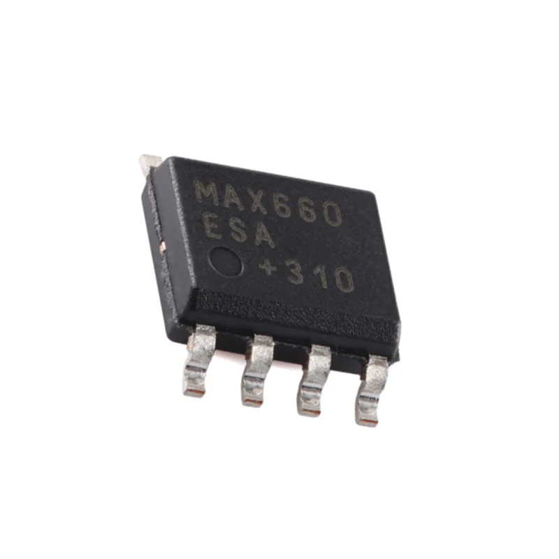 Original Genuine MA…