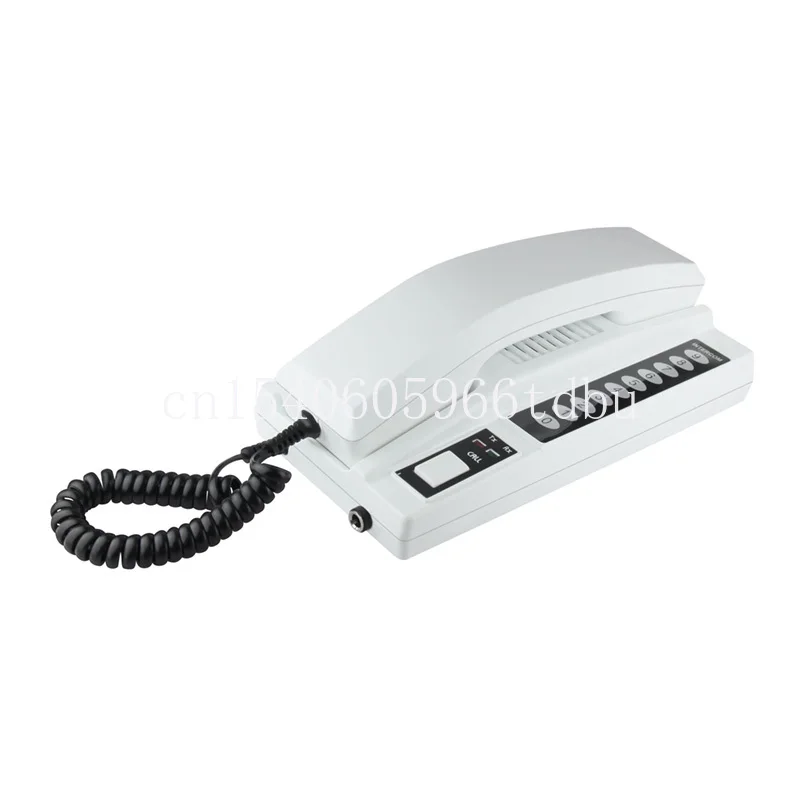 

For Office Wireless ADP Audio Door Phone Rock Bottom Price Wireless Intercom Support 100 Pcs Wireless Intercom Easy Install