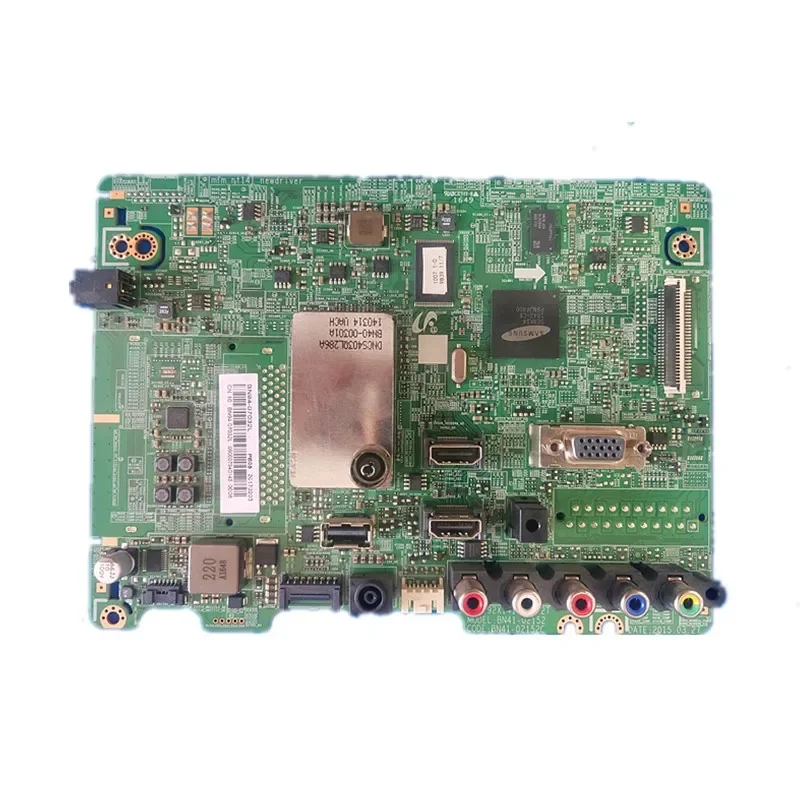 

Original LT24D590EW/EN Suitable for LCD Motherboard BN41-02152A BN94-07032L