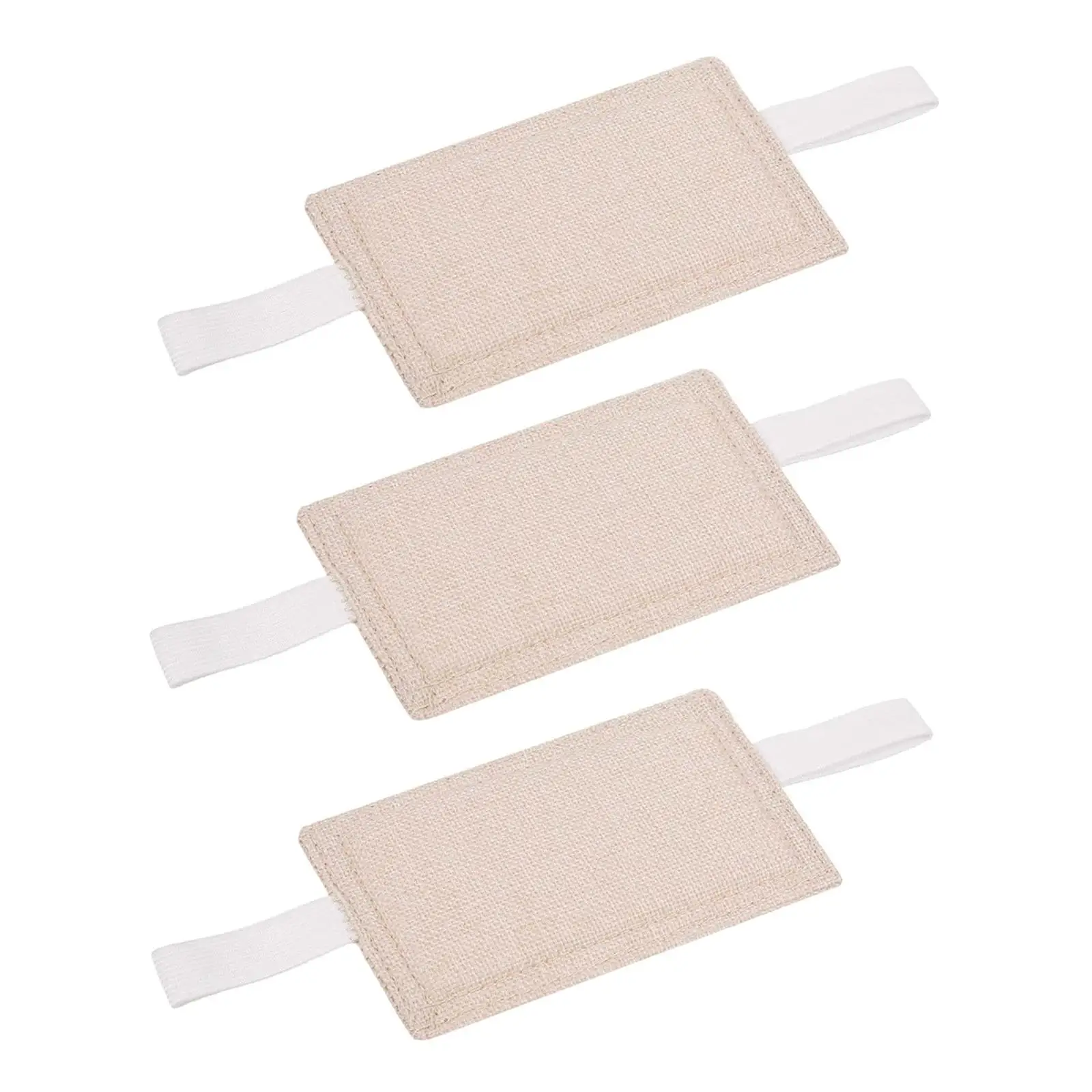 almofada-mais-proxima-da-porta-dos-silenciadores-da-porta-de-3-pces-para-o-dormitorio-da-biblioteca-da-tarde-da-noite