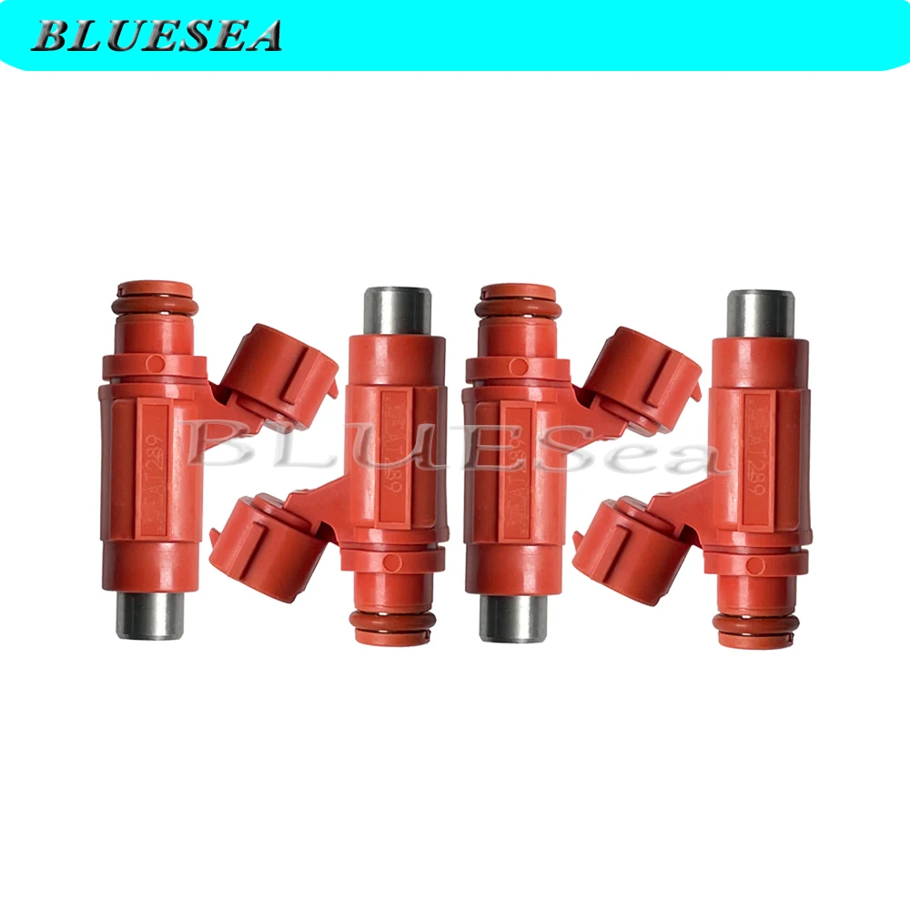 4-uds-para-kawasaki-ninja-1000-zx-6r-z1000-49033-0012-inyector-de-combustible-eat289