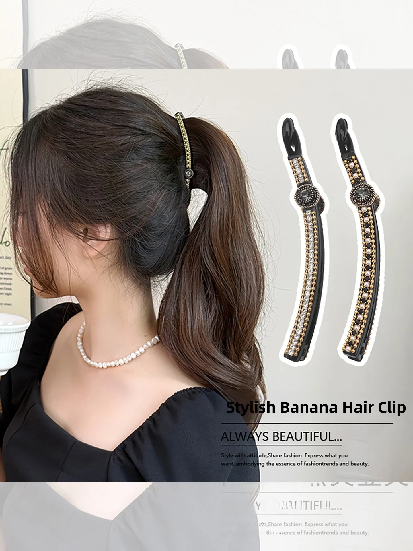 presilha-de-cabelo-feminina-estilo-coreano-antiderrapante-tamanho-grande-presilha-vertical-para-rabo-de-cavalo-alto-presilh