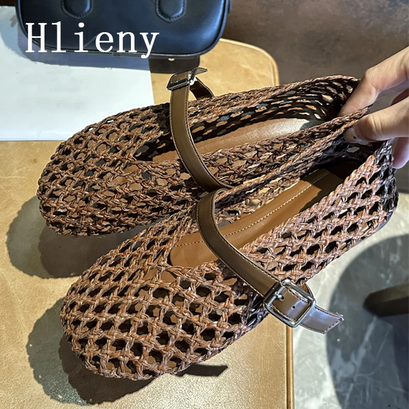 Thumbnail 3 - #82 Mules List of Top Picks