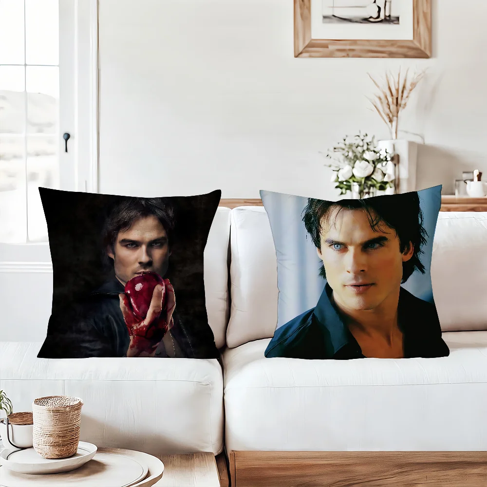 TV The V-vampire D-diaries Dam - огляд і ціна Lighting Mcqueen Bedroom Decor