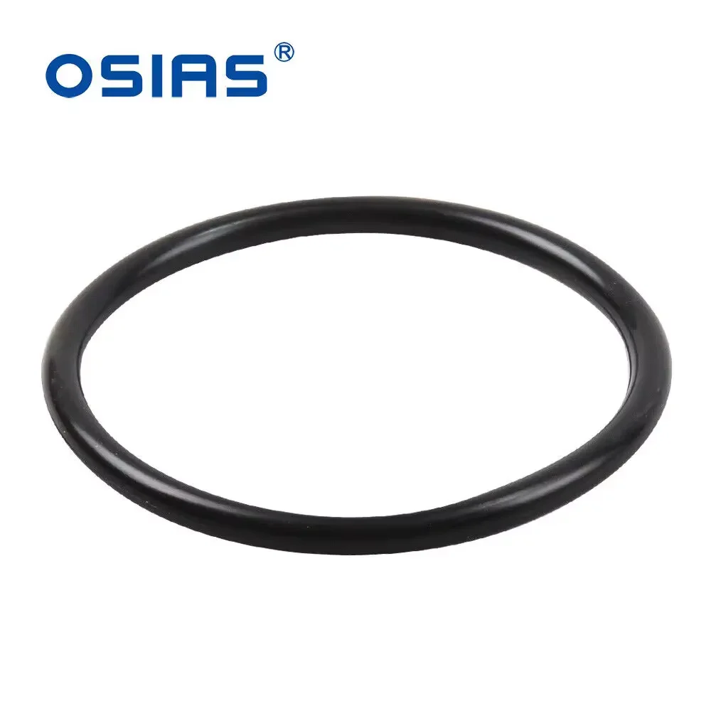 OSIAS Fuel Pump Seal Gasket O-Ring for Suzuki GSX-R GSXR 600 750 1000 Hayabusa Motorcycle Engine Maintenance Parts