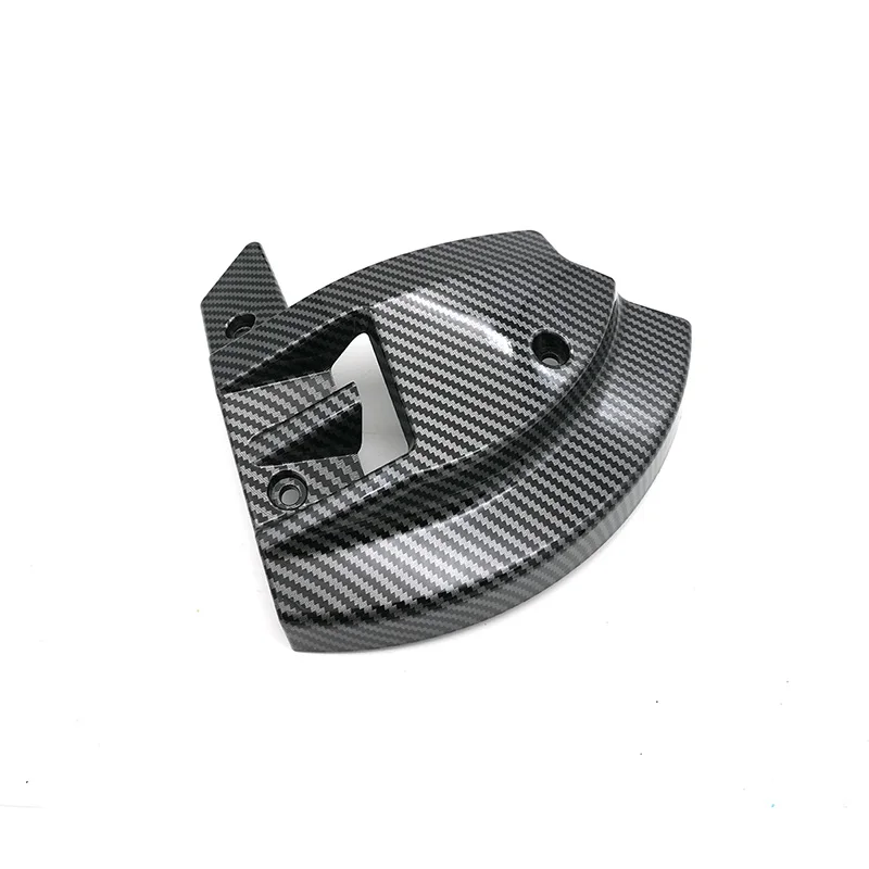 For Honda PCX 160 150 125 2010-2024 Motorcycle Brake Pump Caliper Guard Cover - Image 3